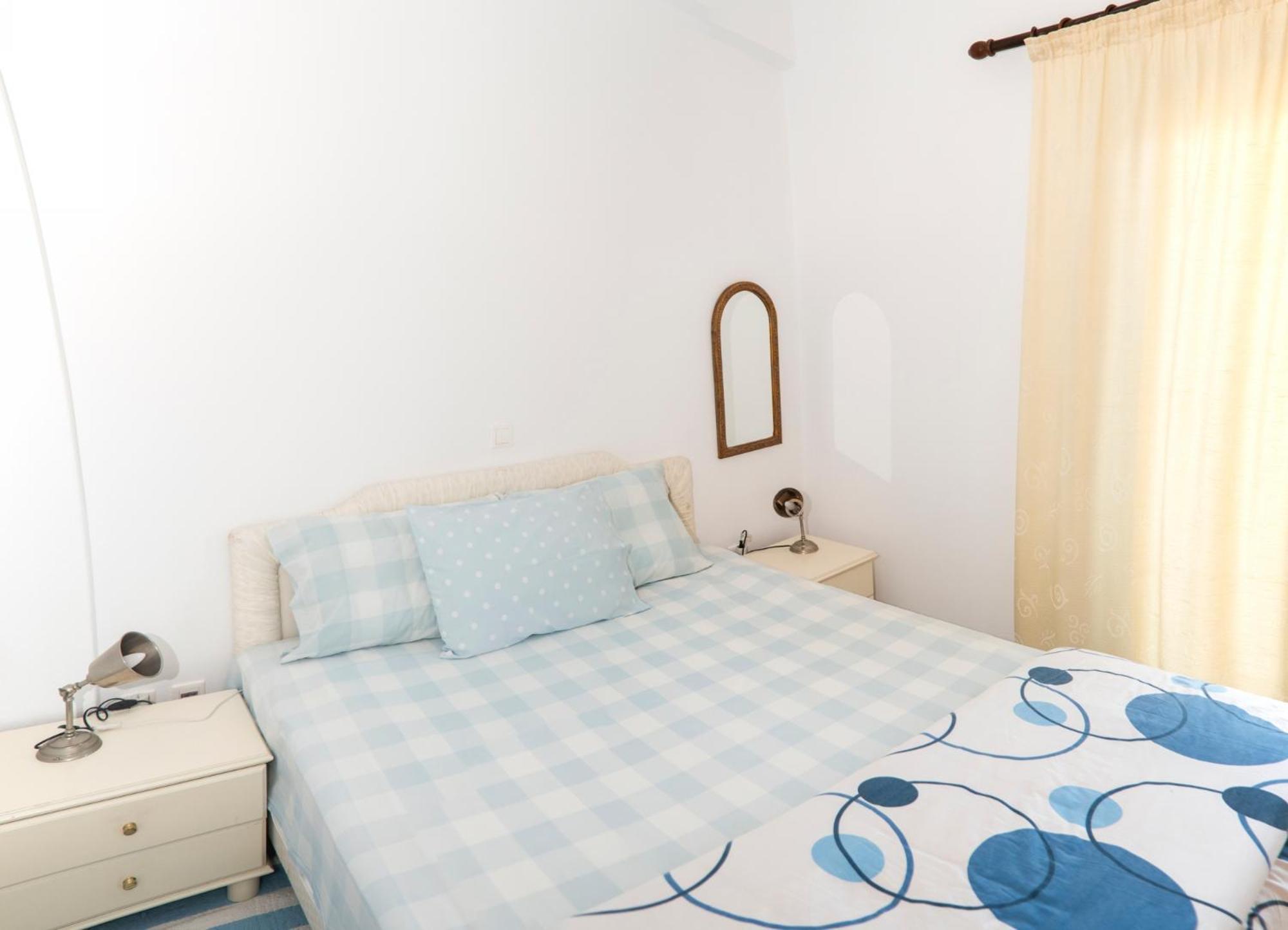 Rincon De Luz Villa Kyparissia Buitenkant foto