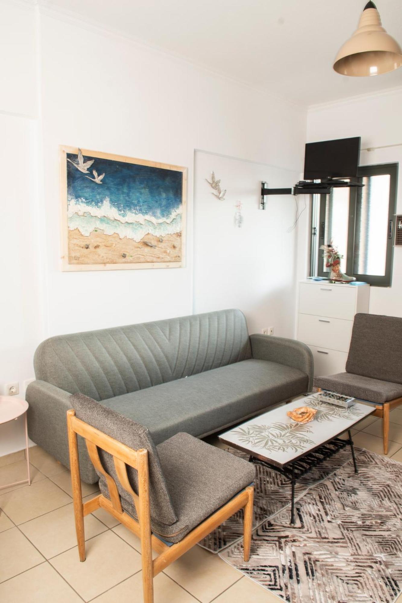 Rincon De Luz Villa Kyparissia Buitenkant foto